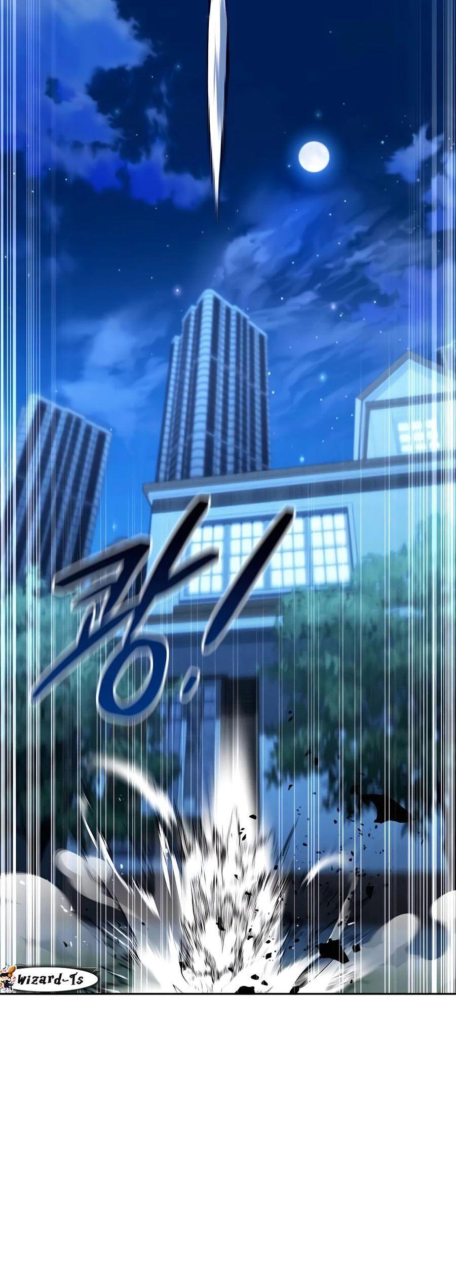 Manga-lc-com อ่านมังงะ อ่านการ์ตูน ออนไลน์ ฟรี My clone is becoming a giant ตอนที่ 1 2 3 4 5 6 7 8 9 10 11 12 13 14 ฟรี ไม่มีโฆษณา Manga-lc - อ่าน มังงะ อ่าน การ์ตูน ออนไลน์ อ่านมังงะ ฟรี