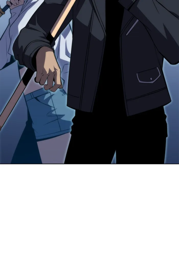 ผู้เล่นหน้าใหม่เลเวลแมกซ์ ตอนที่ 52 ตระกูลมหาอำนาจรุ่นที่ห้า (2) รูปที่ 5