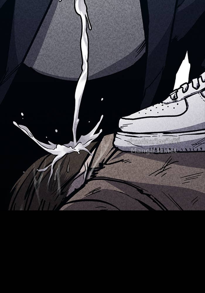 Doujin-Lc- อ่าน โดจิน มังฮวา เกาหลี ญี่ปุ่น จีน แปลไทย HECTOPASCAL ตอนที่ 1 2 3 4 5 6 7 8 9 10 11 12 13 14 ฟรี ไม่มีโฆษณา อ่าน โดจิน Manhwa เกาหลี ญี่ปุ่น จีน เรามีครบ คัดมาให้เน้นๆ โดจิน 18+ รับประกันความฟินโดย Doujin Lc