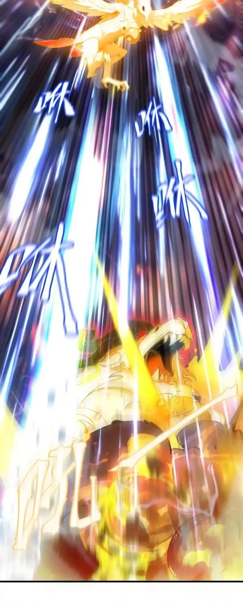 Manga-lc-com อ่านมังงะ อ่านการ์ตูน ออนไลน์ ฟรี TheEmpressIs ตอนที่ 1 2 3 4 5 6 7 8 9 10 11 12 13 14 ฟรี ไม่มีโฆษณา Manga-lc - อ่าน มังงะ อ่าน การ์ตูน ออนไลน์ อ่านมังงะ ฟรี