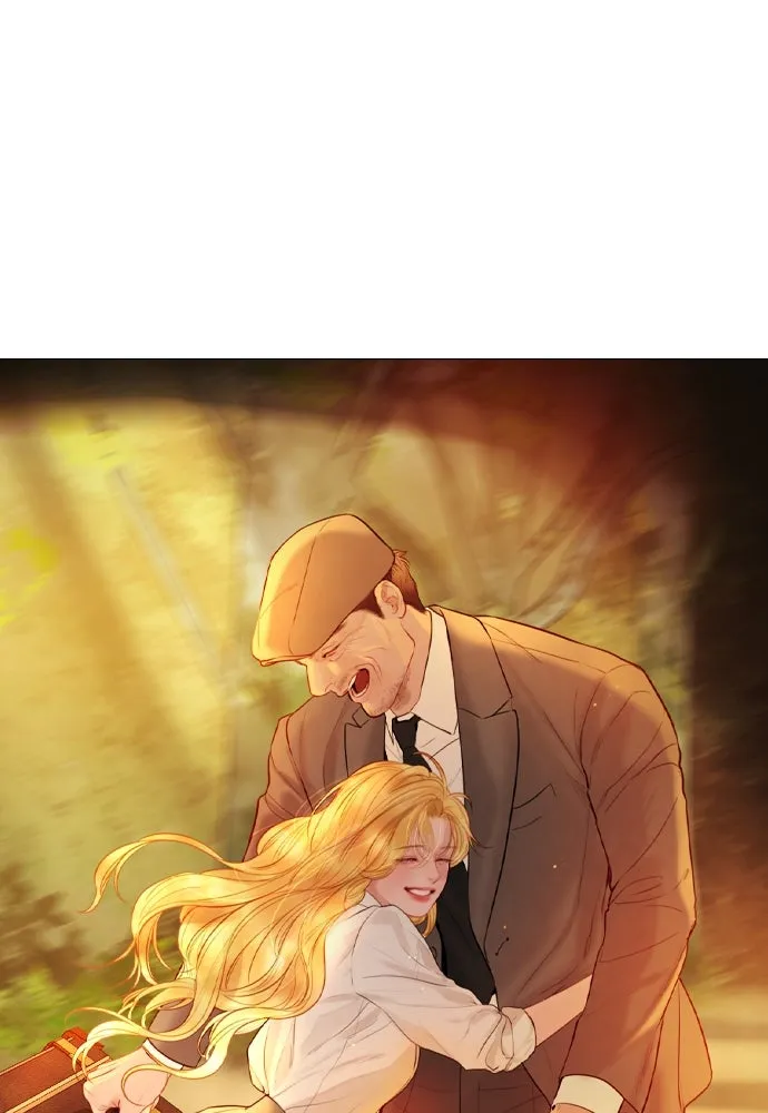 ถ้าไม่ร้อง ก็จงอ้อนวอนซะ ตอนที่ 35 รูปที่ 182