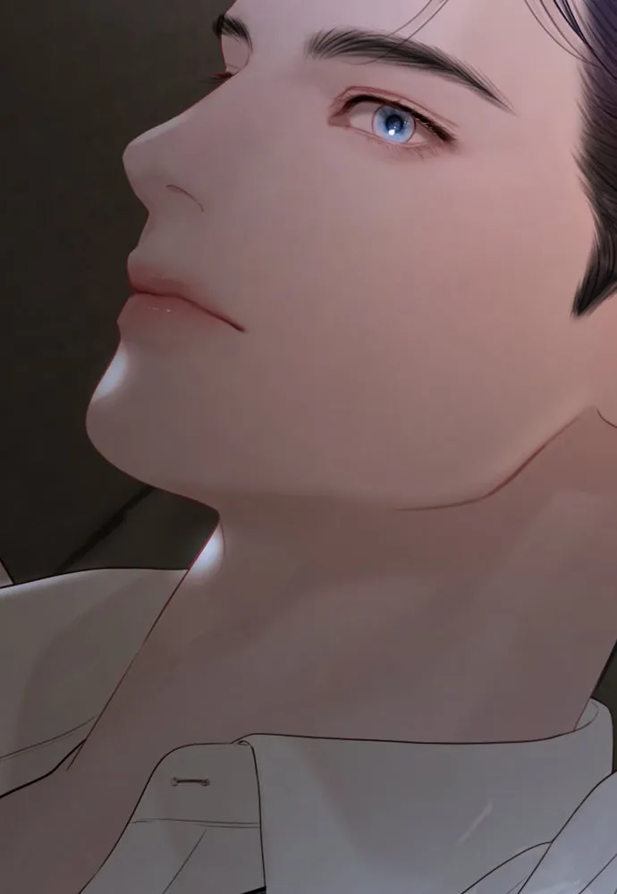 ถ้าไม่ร้อง ก็จงอ้อนวอนซะ ตอนที่ 22 รูปที่ 11