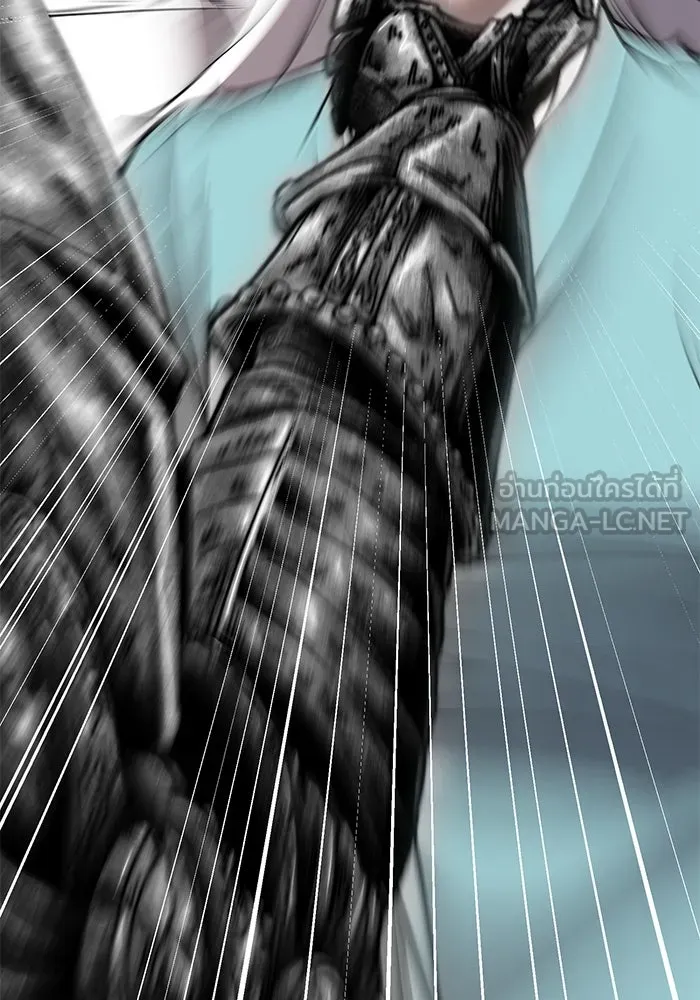 ยอดคนเลเวลทะลุ ตอนที่ 64 จักรวาลของมิติอื่น (2) รูปที่ 270