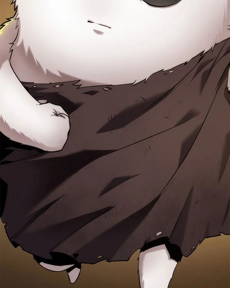 Omniscient Reader อ่านชะตาวันสิ้นโลก ตอนที่ 19 เอกลักษณ์ (1) รูปที่ 7