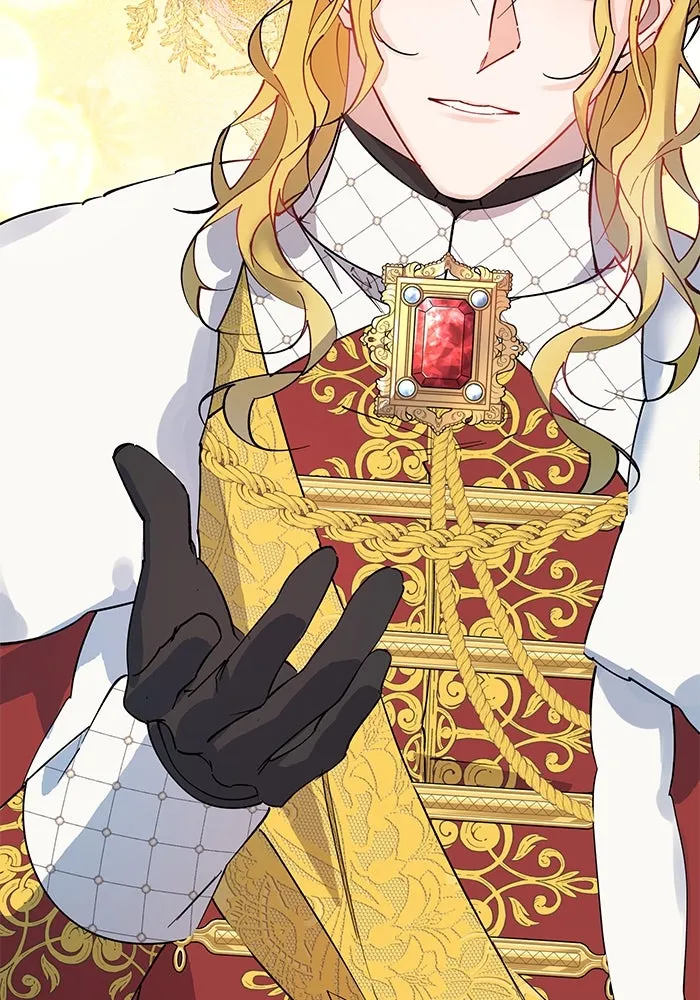 หวานใจสุดโหดโหมดเชื่อง ตอนที่ 98 รูปที่ 35