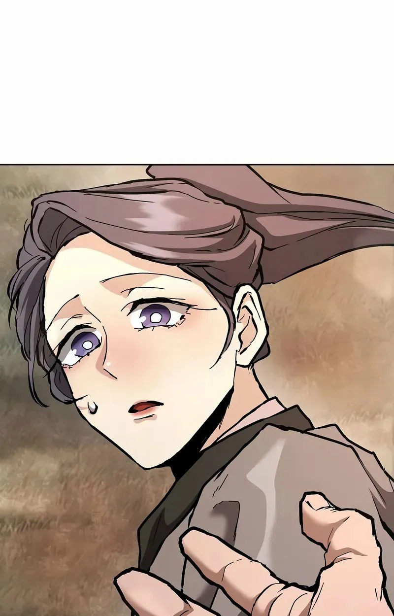 Reborn on the Demonic Cult Battlefield ยอดอ_จฉร_ยะผ_หวนค_น ตอนที่ ตอนที่ 17 รูปที่ 110