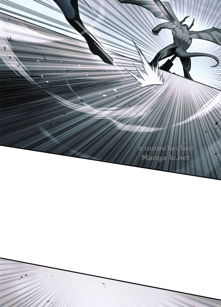 Doujin-Lc- อ่าน โดจิน มังฮวา เกาหลี ญี่ปุ่น จีน แปลไทย ผู้พิชิตเกมป้องกันฐาน ตอนที่ 1 2 3 4 5 6 7 8 9 10 11 12 13 14 ฟรี ไม่มีโฆษณา อ่าน โดจิน Manhwa เกาหลี ญี่ปุ่น จีน เรามีครบ คัดมาให้เน้นๆ โดจิน 18+ รับประกันความฟินโดย Doujin Lc