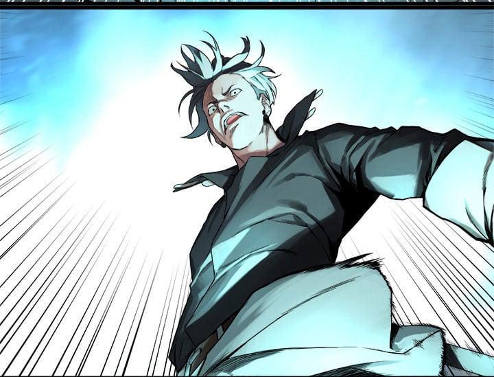 Manga-lc-com อ่านมังงะ อ่านการ์ตูน ออนไลน์ ฟรี Her Summon ตอนที่ 1 2 3 4 5 6 7 8 9 10 11 12 13 14 ฟรี ไม่มีโฆษณา Manga-lc - อ่าน มังงะ อ่าน การ์ตูน ออนไลน์ อ่านมังงะ ฟรี