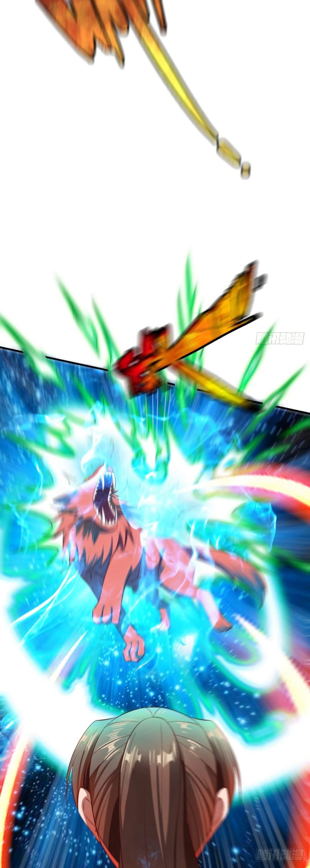 Manga-lc-com อ่านมังงะ อ่านการ์ตูน ออนไลน์ ฟรี The Legendary Tripod ตอนที่ 1 2 3 4 5 6 7 8 9 10 11 12 13 14 ฟรี ไม่มีโฆษณา Manga-lc - อ่าน มังงะ อ่าน การ์ตูน ออนไลน์ อ่านมังงะ ฟรี