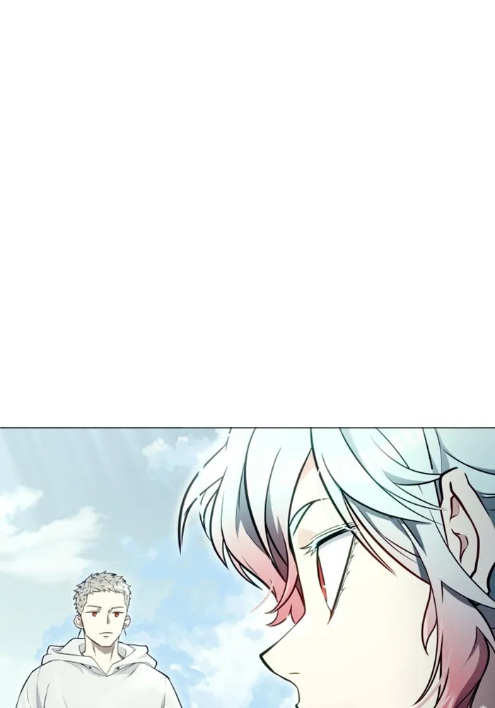 อูเร็ค มาซิโน่ ตอนที่ 28 มาโก 3 รูปที่ 184