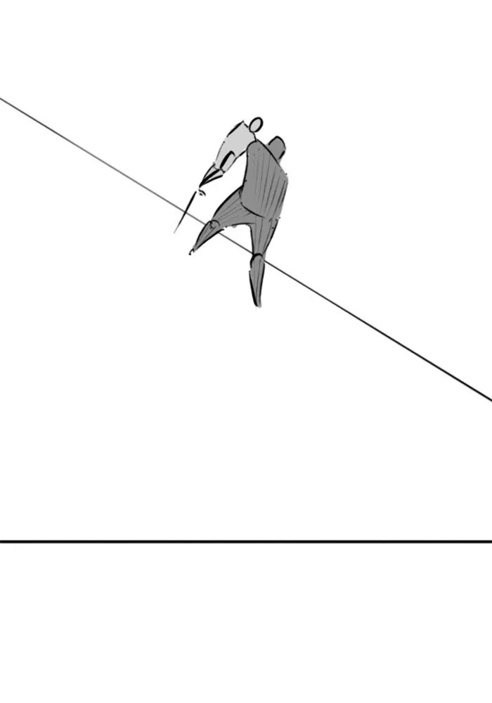 Reality Quest ตอนที่ ตอนพิเศษ  การล็อกประตูของคุณปู่ รูปที่ 100