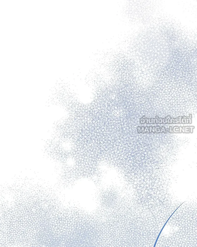 ย้อนเวลามาเป็นมักเน่ ตอนที่ 15 รูปที่ 87