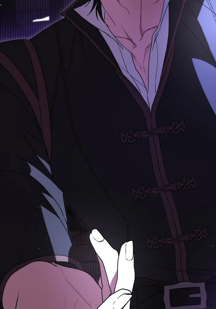 แกล้งตายให้หายแค้น ตอนที่ 9 รูปที่ 5