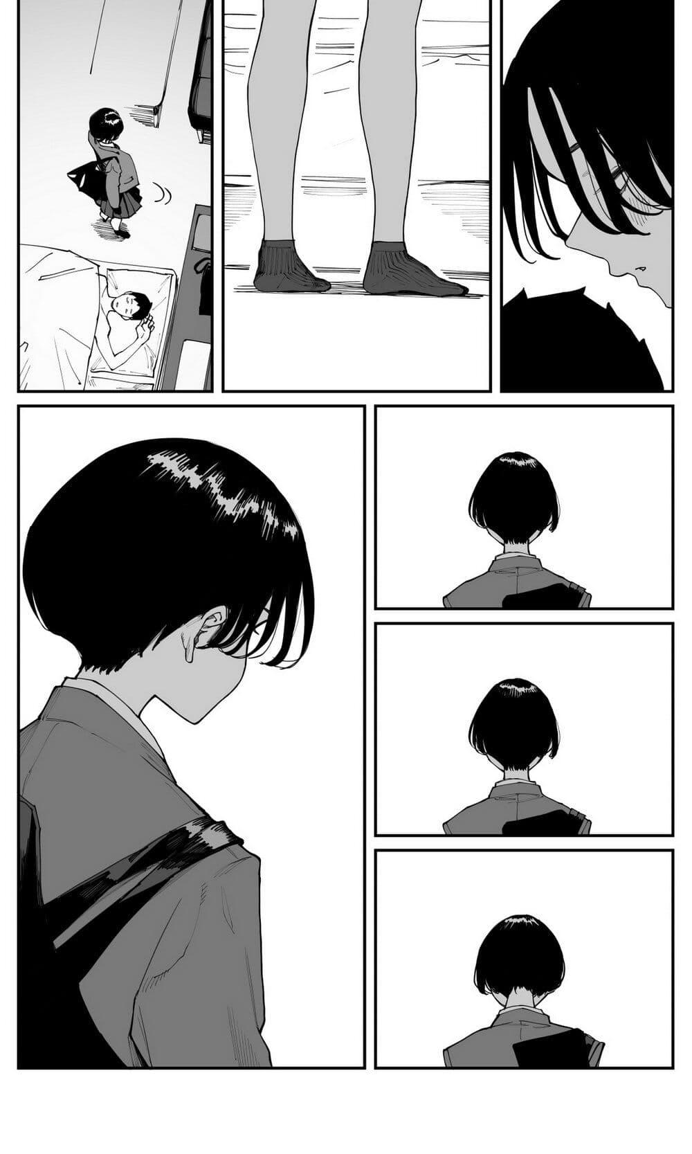 Manga-lc-com อ่านมังงะ อ่านการ์ตูน ออนไลน์ ฟรี Imasara desu ga, Osananajimi wo Suki ni Natte Shimaimashita ตอนที่ 1 2 3 4 5 6 7 8 9 10 11 12 13 14 ฟรี ไม่มีโฆษณา Manga-lc - อ่าน มังงะ อ่าน การ์ตูน ออนไลน์ อ่านมังงะ ฟรี