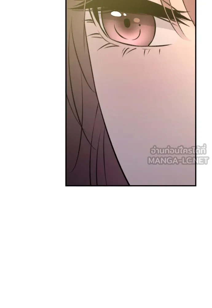 รักไร้ราคา ตอนที่ 51 รูปที่ 42