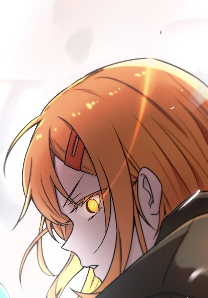 พลิกชะตาคว้าไอเทมระดับเทพ ตอนที่ 25 รูปที่ 49