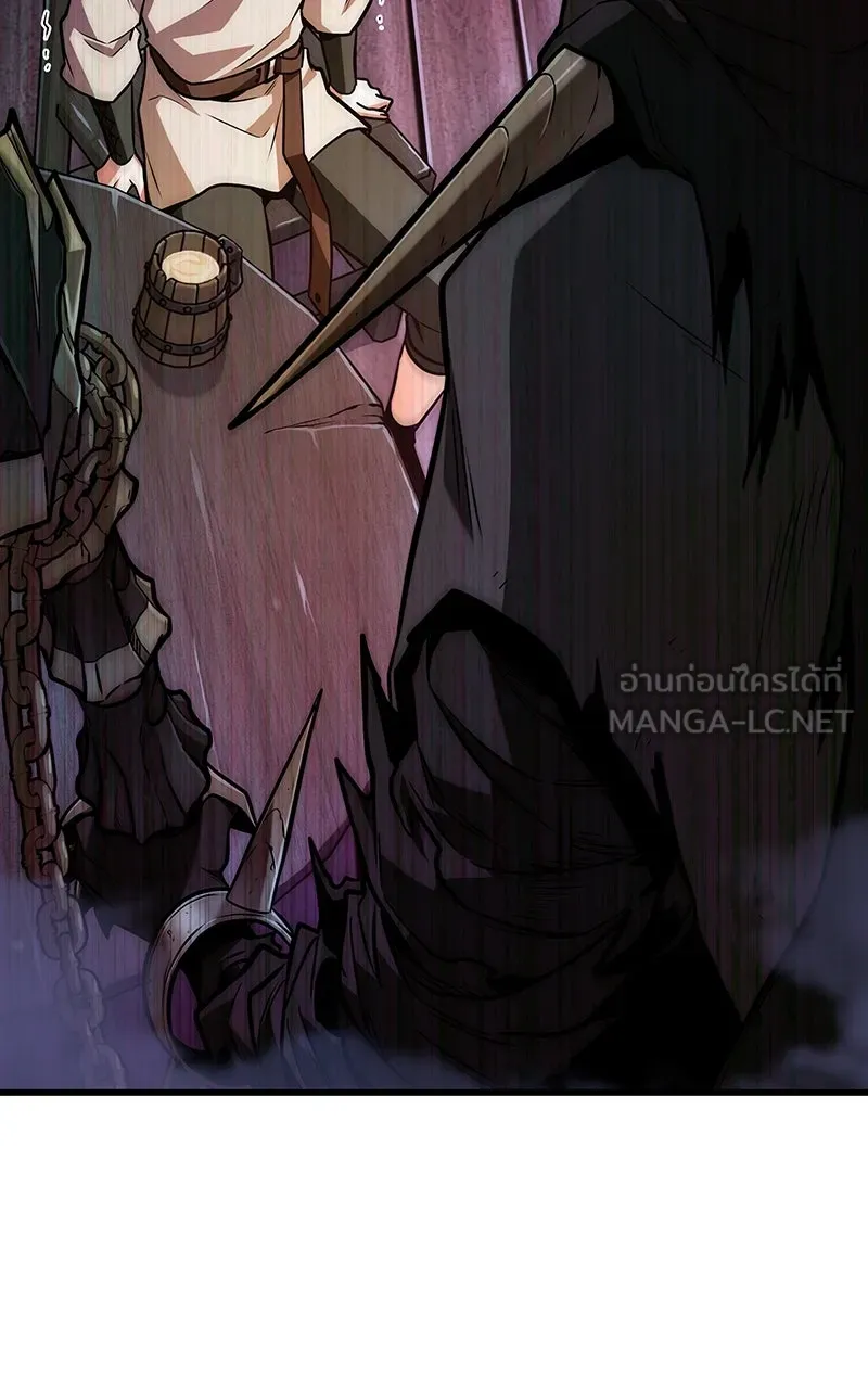 Omniscient Reader อ่านชะตาวันสิ้นโลก ตอนที่ 37 ภูมิทัศน์แดนปีศาจ (5) รูปที่ 90