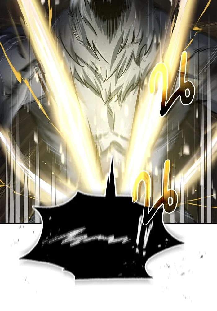 ศาสตราจารย์จำเป็นแห่งอะคาเดมี ตอนที่ 16 รูปที่ 43