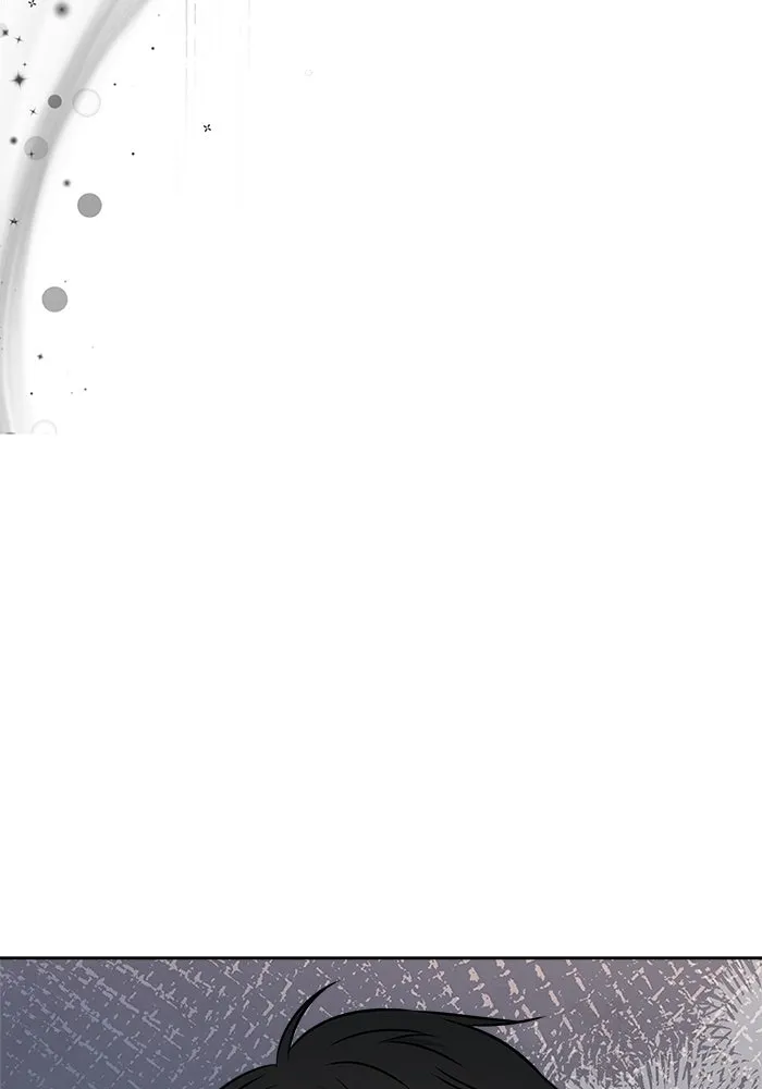 แด่ความเกลียดชัง ตอนที่ 66 รูปที่ 86