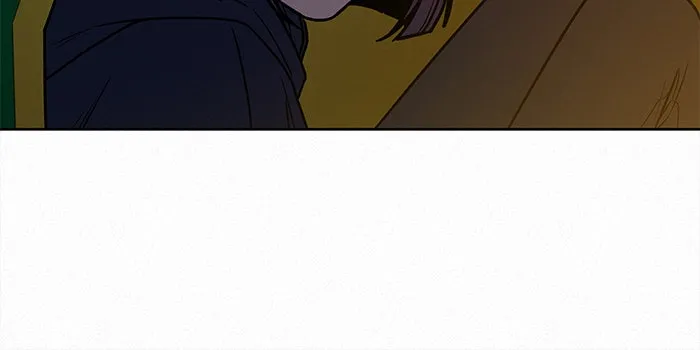 ปฏิบัติการรักวุ่นหัวใจ ตอนที่ 28 รูปที่ 92