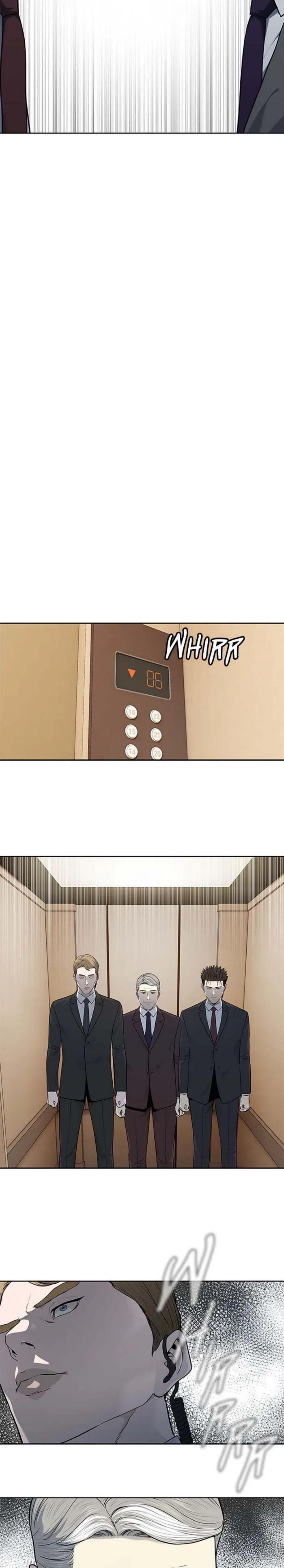 Manga-lc-com อ่านมังงะ อ่านการ์ตูน ออนไลน์ ฟรี God Of Blackfield ตอนที่ 1 2 3 4 5 6 7 8 9 10 11 12 13 14 ฟรี ไม่มีโฆษณา Manga-lc - อ่าน มังงะ อ่าน การ์ตูน ออนไลน์ อ่านมังงะ ฟรี