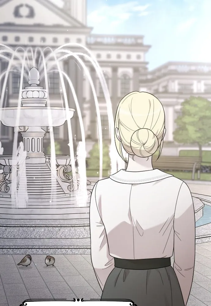 จำเลยหัวใจ ตอนที่ 70 รูปที่ 95