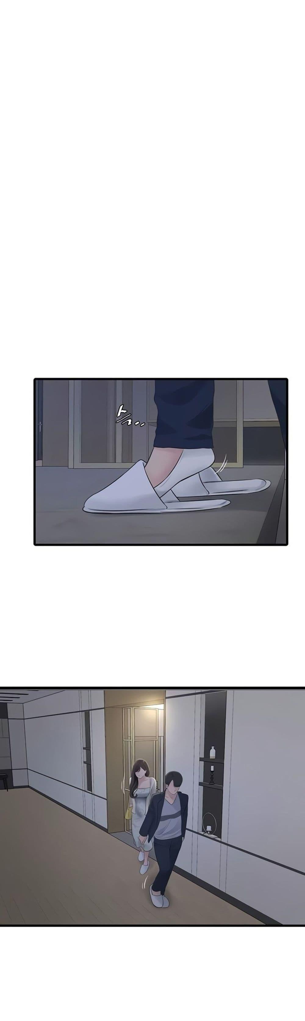 Doujin-Lc- อ่าน โดจิน มังฮวา เกาหลี ญี่ปุ่น จีน แปลไทย I Will Teach You ตอนที่ 1 2 3 4 5 6 7 8 9 10 11 12 13 14 ฟรี ไม่มีโฆษณา อ่าน โดจิน Manhwa เกาหลี ญี่ปุ่น จีน เรามีครบ คัดมาให้เน้นๆ โดจิน 18+ รับประกันความฟินโดย  Doujin Lc