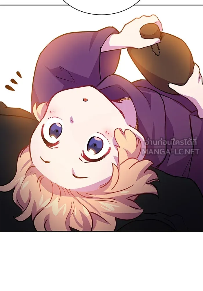 ฟิลเลียโรเซ่กับคำทำนายแห่งมงกุฎหนาม ตอนที่ 71 รูปที่ 51