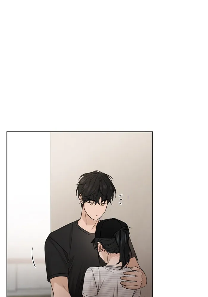 เพียงรุ่งอรุณ ตอนที่ 20 รูปที่ 40