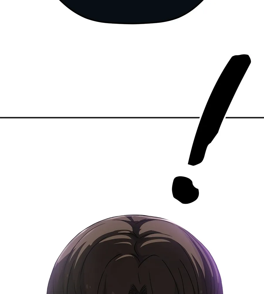 คอลเซ็นเตอร์เปลี่ยนชีวิต ตอนที่ 64 การถ่ายทำครั้งสุดท้าย รูปที่ 203