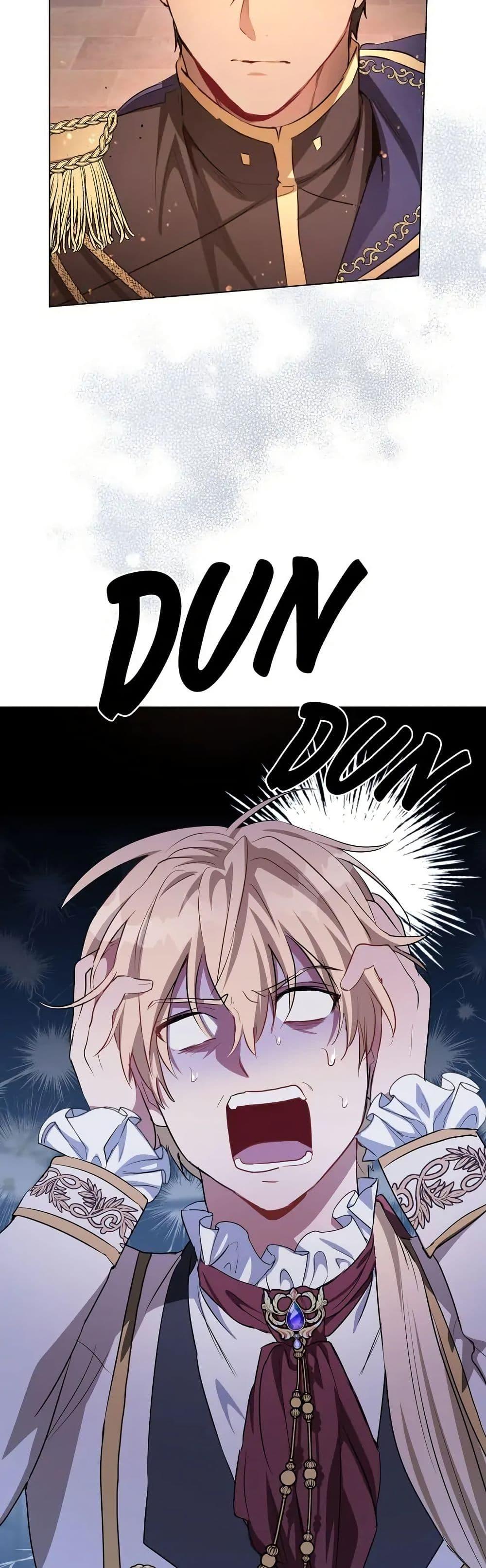 Manga-lc-com อ่านมังงะ อ่านการ์ตูน ออนไลน์ ฟรี The Fallen Duke & the Knight Who Hated Him ตอนที่ 1 2 3 4 5 6 7 8 9 10 11 12 13 14 ฟรี ไม่มีโฆษณา Manga-lc - อ่าน มังงะ อ่าน การ์ตูน ออนไลน์ อ่านมังงะ ฟรี