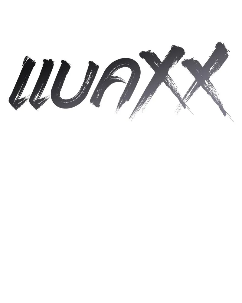 แบคXX ตอนที่ 169 รูปที่ 107