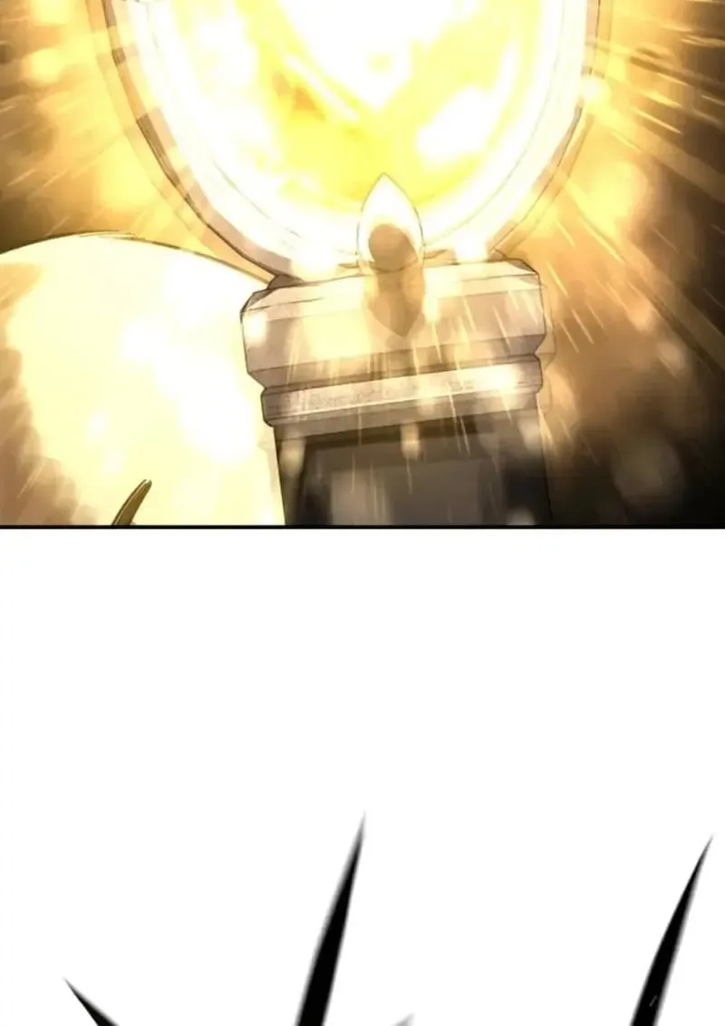 Star-Embracing Swordmaster ยอดน_กดาบผ_โอบอ_มดารา ตอนที่ ตอนที่ 101 รูปที่ 64