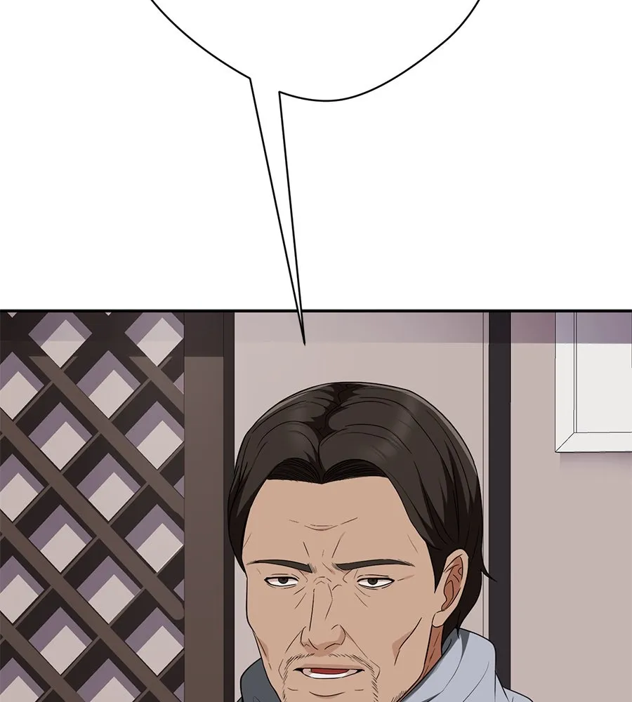 คอลเซ็นเตอร์เปลี่ยนชีวิต ตอนที่ 24 ความพังพินาศของนักแสดงผู้ยิ่งใ รูปที่ 68