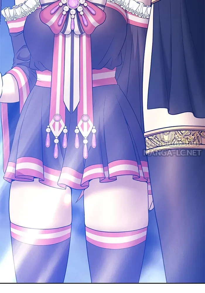 +99 ท่อนไม้พร้อมบวก ตอนที่ 3 เจ้าเด็กหมาป่า (1) รูปที่ 594