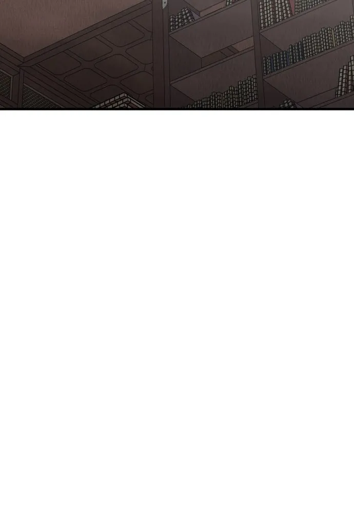 เส้นทางสู่เทพมาร ตอนที่ 25 รูปที่ 185