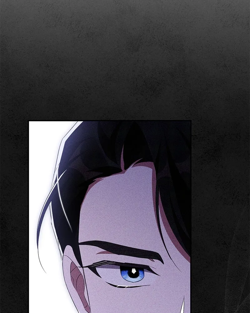 โอ้ ศัตรูที่รัก ตอนที่ 72 รูปที่ 97