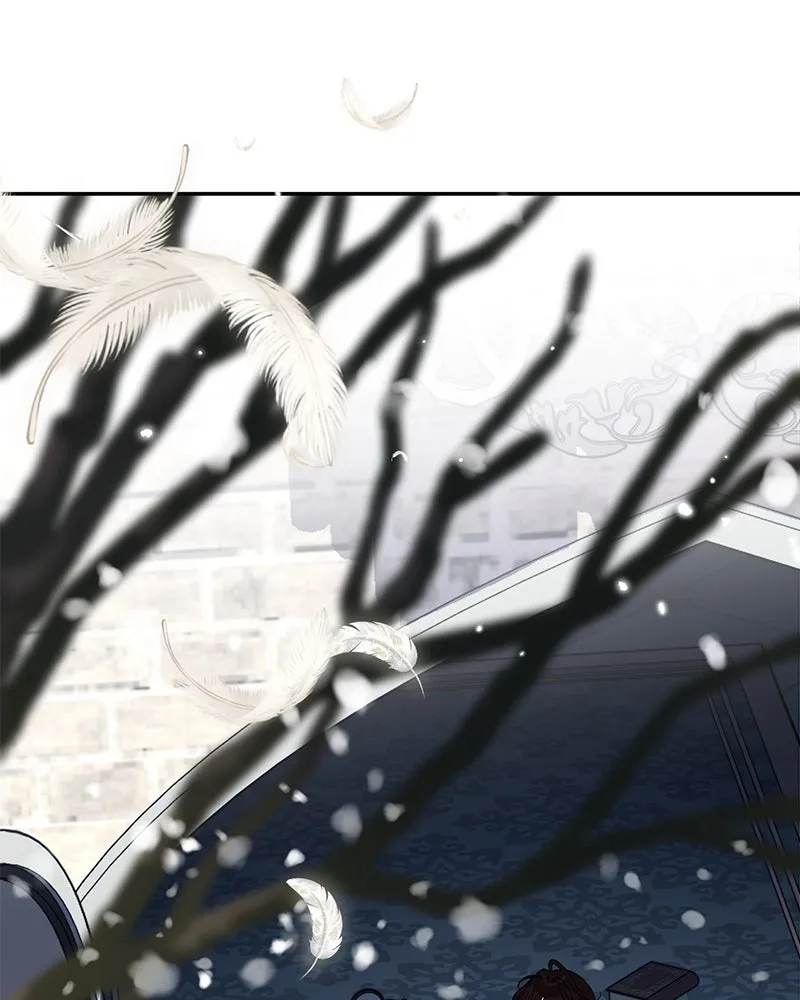 ดัชเชสเชลย ตอนที่ 10 รูปที่ 98