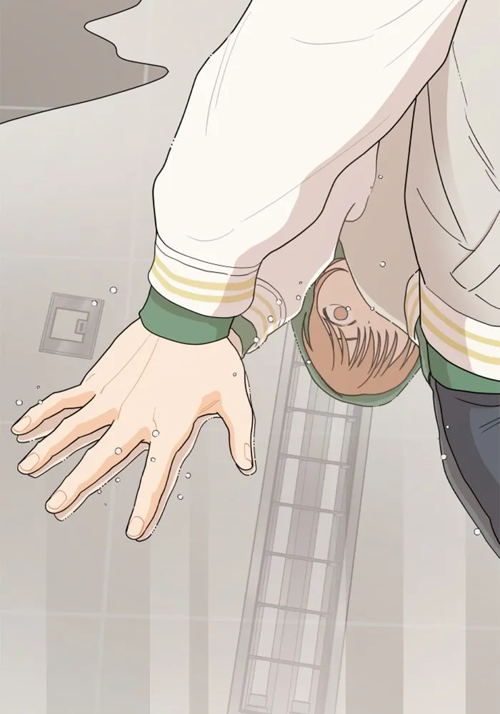 จริง ๆ แล้ว โอบารัมน่ะ… ตอนที่ 3 รูปที่ 73