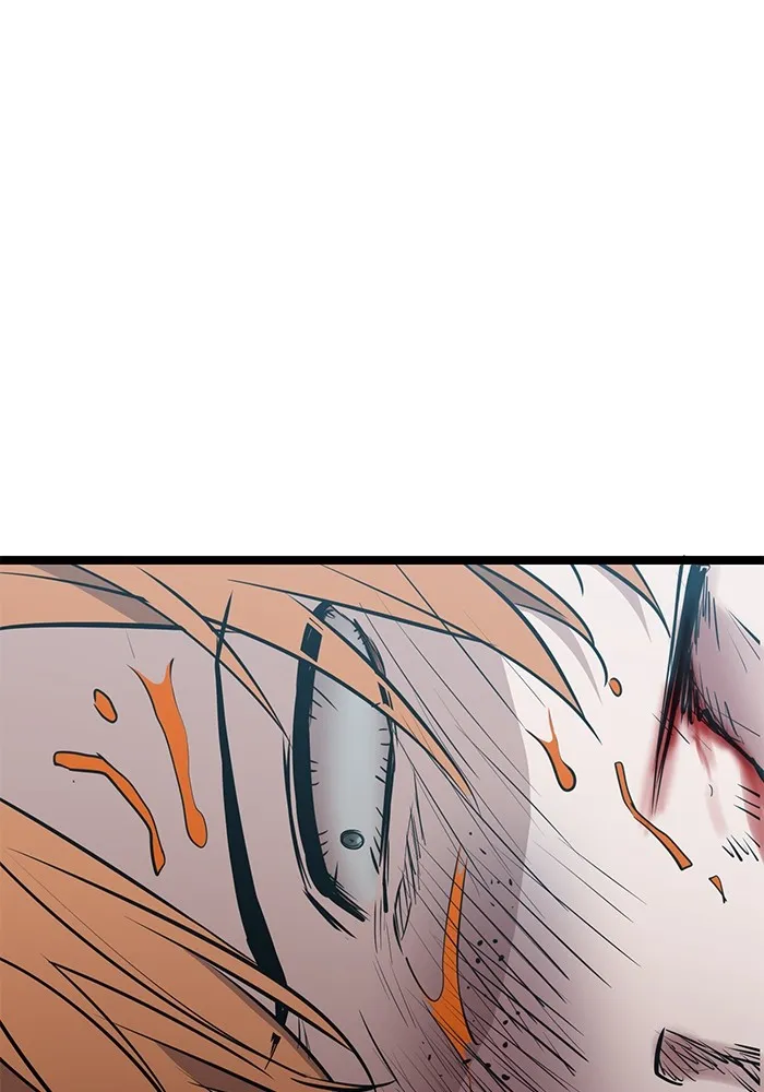 ราชินีนักบู๊ ตอนที่ 15 รูปที่ 179