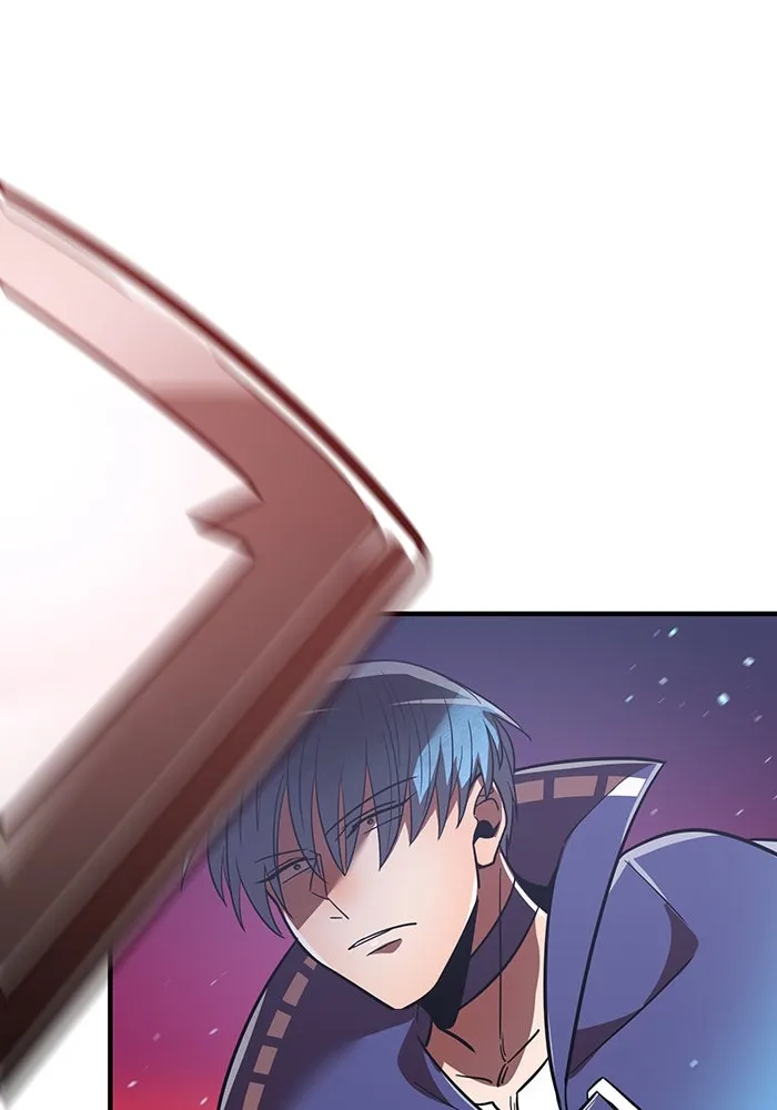 เพลเยอร์เลือดเทวะ ตอนที่ 52 สเตจ  หอคอยหนาม ② รูปที่ 101