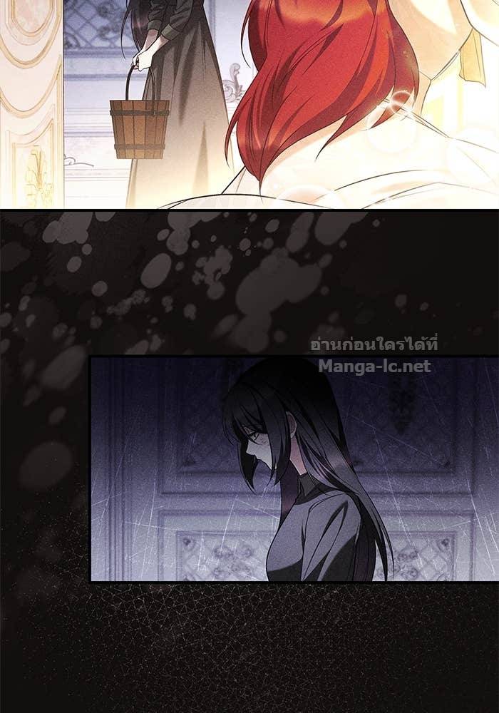 Doujin-Lc- อ่าน โดจิน มังฮวา เกาหลี ญี่ปุ่น จีน แปลไทย ชายาคนสุดท้ายของเจ้าชายไร้หัวใจ ตอนที่ 1 2 3 4 5 6 7 8 9 10 11 12 13 14 ฟรี ไม่มีโฆษณา อ่าน โดจิน Manhwa เกาหลี ญี่ปุ่น จีน เรามีครบ คัดมาให้เน้นๆ โดจิน 18+ รับประกันความฟินโดย Doujin Lc