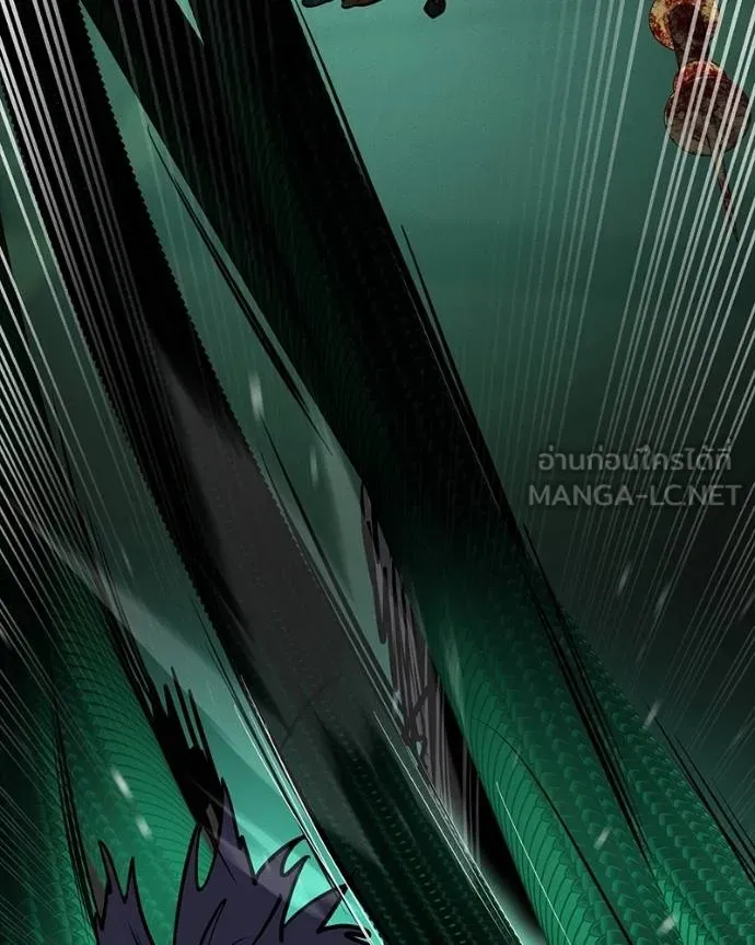 มือสังหารพันธุ์อมตะ ตอนที่ 28 รูปที่ 183