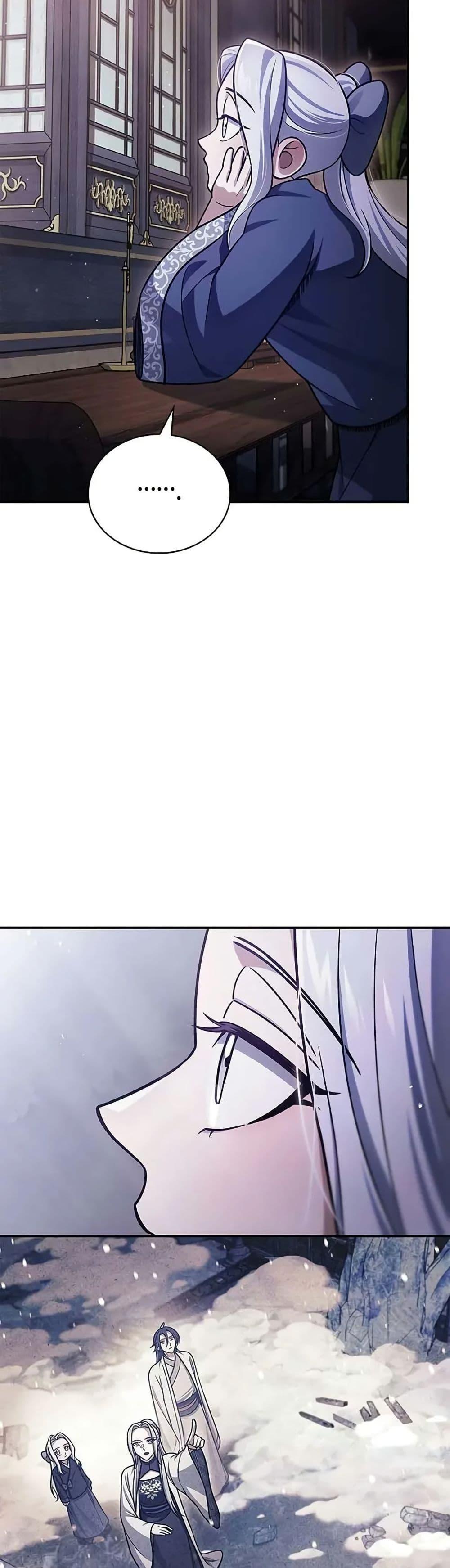 Manga-lc-com อ่านมังงะ อ่านการ์ตูน ออนไลน์ ฟรี Heavenly Grand Archive’s Young Master ตอนที่ 1 2 3 4 5 6 7 8 9 10 11 12 13 14 ฟรี ไม่มีโฆษณา Manga-lc - อ่าน มังงะ อ่าน การ์ตูน ออนไลน์ อ่านมังงะ ฟรี