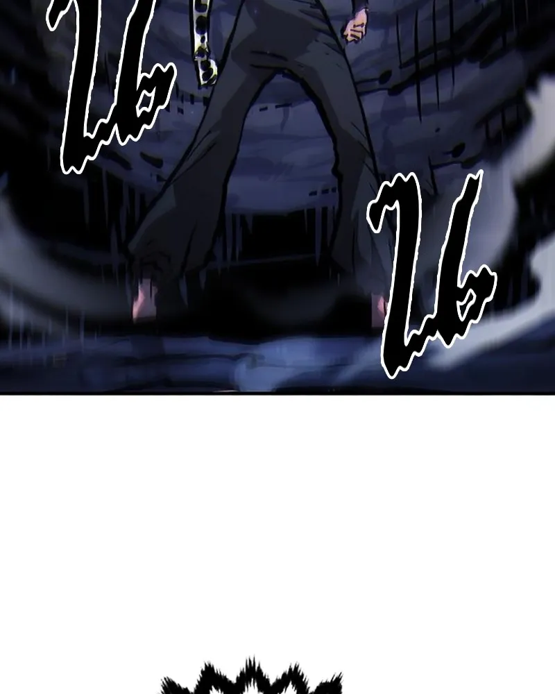 Player ตอนที่ 159 รูปที่ 56