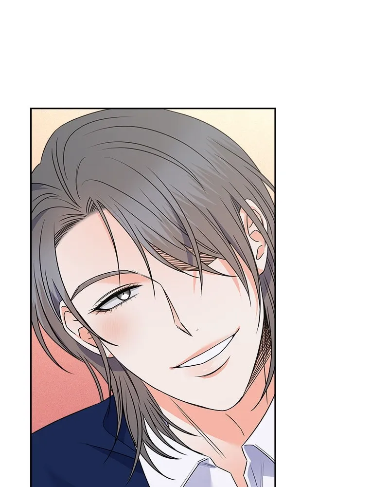 แด่ความเกลียดชัง ตอนที่ ตอนพิเศษ 3 รูปที่ 44