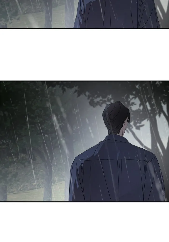 ครอบครัวสามีเห็นทีจะคลั่งรัก ตอนที่ 119 รูปที่ 76