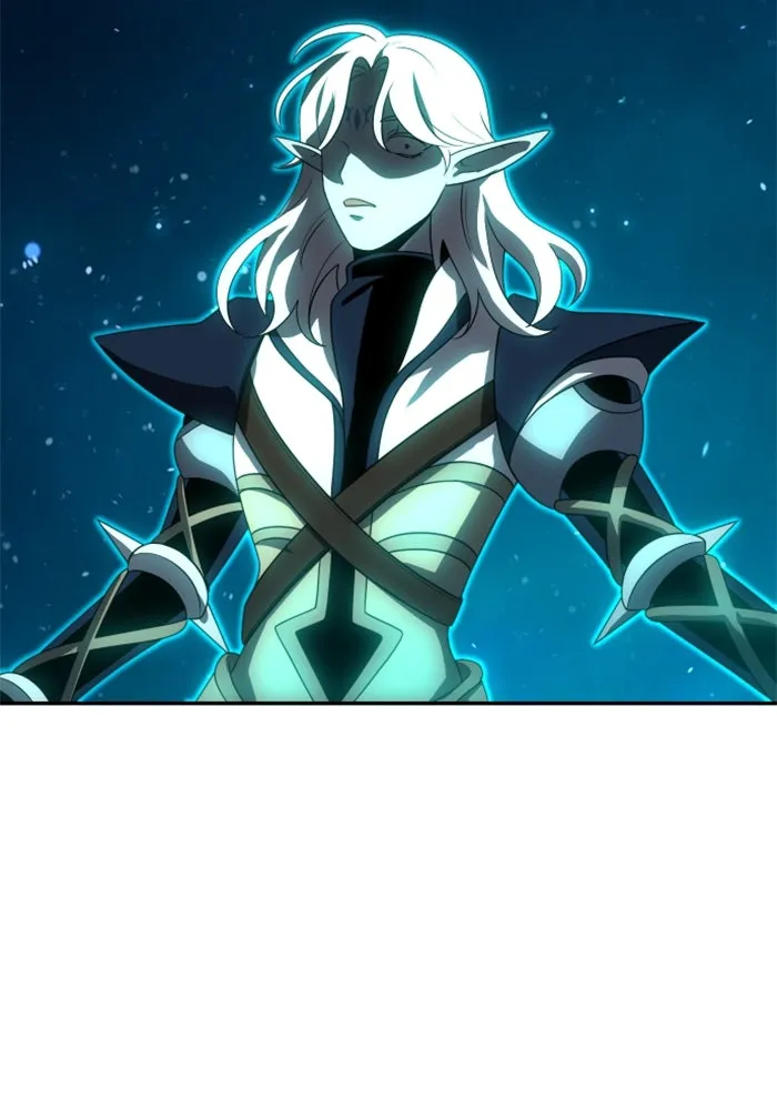 อดีตบอสหอคอย ตอนที่ 20 รูปที่ 140