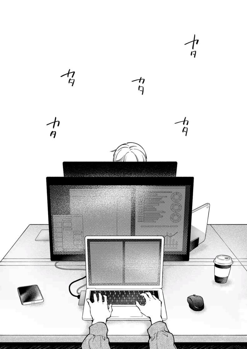 Doujin-Lc- อ่าน โดจิน มังฮวา เกาหลี ญี่ปุ่น จีน แปลไทย ฉันอยากได้ครั้งแรกของนาย (Concontochu.) ตอนที่ 1 2 3 4 5 6 7 8 9 10 11 12 13 14 ฟรี ไม่มีโฆษณา อ่าน โดจิน Manhwa เกาหลี ญี่ปุ่น จีน เรามีครบ คัดมาให้เน้นๆ โดจิน 18+ รับประกันความฟินโดย  Doujin Lc