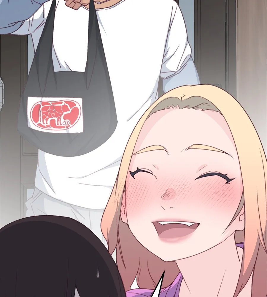 Spy House ตอนที่ 33 รูปที่ 136